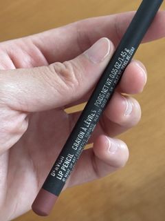 （分類：）位於 。 由 nananana_dolphin 提交（商品編號 1431409831，圖片 1）。簡介： 。