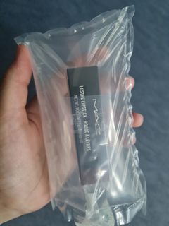 (Category: ) located in . Submitted by nuramiramn (Listing ID 1431500924, Image 1). Description: .