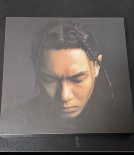 （分類：）位於 。 由 oddcloud_d0e76d 提交（商品編號 1431542904，圖片 1）。簡介： 。