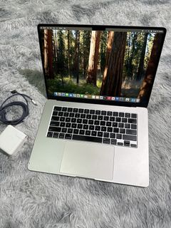 (Category: ) located in . Submitted by albay.hype.shop (Listing ID 1431397633, Image 1). Description: .