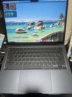 由 YueLin (刊登 ID 1431500853，圖片 1) 提交，位於 的 (類別：)，說明：。