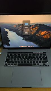 (Category: ) located in . Submitted by secondchancescollective (Listing ID 1431487055, Image 1). Description: .