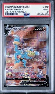 (Category: ) located in . Submitted by pokemkntg (Listing ID 1431499010, Image 1). Description: .