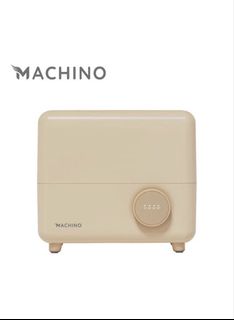 （分類：）位於 。 由 sc_ling 提交（商品編號 1431478039，圖片 1）。簡介： 。