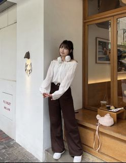 （分類：）位於 。 由 pudding.zzz 提交（商品編號 1431541717，圖片 1）。簡介： 。