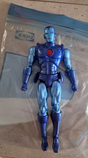（分類：）位於 。 由 barrybbbb 提交（商品編號 1431392399，圖片 1）。簡介： 。