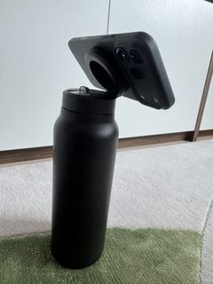 （分類：）位於 。 由 raveranda 提交（商品編號 1431460228，圖片 1）。簡介： 。
