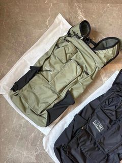 （分類：）位於 。 由 hkluxehk 提交（商品編號 1431449240，圖片 1）。簡介： 。