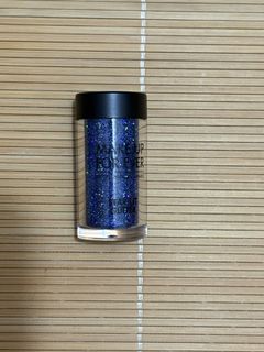 （分類：）位於 。 由 wan297 提交（商品編號 1431396927，圖片 1）。簡介： 。