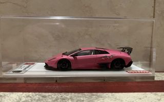 （分類：）位於 。 由 onlysellbest 提交（商品編號 1431477676，圖片 1）。簡介： 。