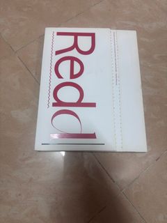 （分類：）位於 。 由 hing19974292588 提交（商品編號 1431493306，圖片 1）。簡介： 。