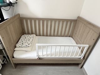 （分類：）位於 。 由 wwkkw 提交（商品編號 1431518177，圖片 1）。簡介： 。