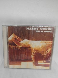 (Category: ) located in . Submitted by musiccdshopnew (Listing ID 1431418932, Image 1). Description: .