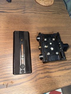 (Category: ) located in . Submitted by alex1234uk (Listing ID 1431470997, Image 1). Description: .