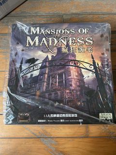 （分類：）位於 。 由 rowenarice 提交（商品編號 1431516220，圖片 1）。簡介： 。