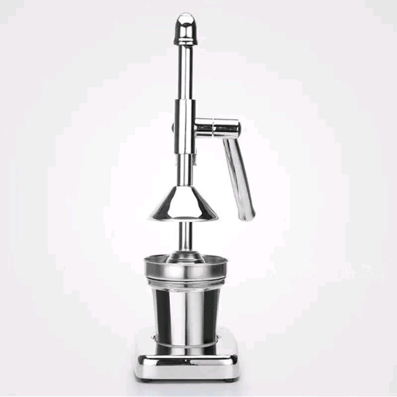 Manual Citrus Lemon Lime Juicer Squeezer Orange (Category: Bathroom & Kitchen Fixtures) located in Manila. Submitted by aratrgrs (Listing ID 1431434528, Image 1). Description: Same day delivery within metro manila Courier: Lalamove/ Grab Mode of Payment: CASH ON DELIVERY GCASH BANK TRANSFER Pm for inquiries! Happy Shopping & God bless..