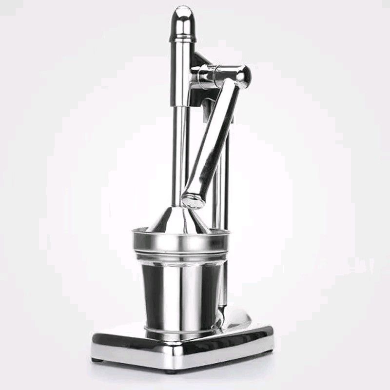 Manual Citrus Lemon Lime Juicer Squeezer Orange (Category: Bathroom & Kitchen Fixtures) located in Manila. Submitted by aratrgrs (Listing ID 1431434633, Image 1). Description: Same day delivery within metro manila Courier: Lalamove/ Grab Mode of Payment: CASH ON DELIVERY GCASH BANK TRANSFER Pm for inquiries! Happy Shopping & God bless..