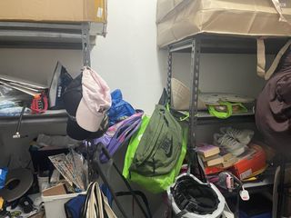 (Category: ) located in . Submitted by rlin_07 (Listing ID 1431406197, Image 1). Description: .