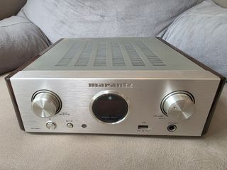 （分類：）位於 。 由 smartshopperspot 提交（商品編號 1431470010，圖片 1）。簡介： 。