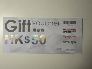 （分類：）位於 。 由 goodhappydays 提交（商品編號 1431550154，圖片 1）。簡介： 。