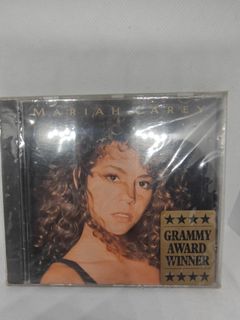 (Category: ) located in . Submitted by musiccdshopnew (Listing ID 1431398613, Image 1). Description: .