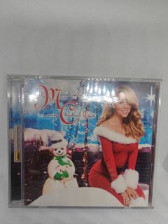 (Category: ) located in . Submitted by musiccdshopnew (Listing ID 1431393736, Image 1). Description: .