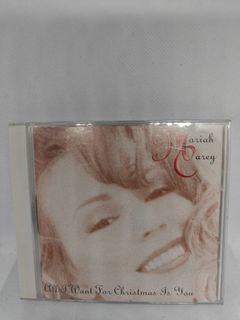 (Category: ) located in . Submitted by musiccdshopnew (Listing ID 1431398715, Image 1). Description: .