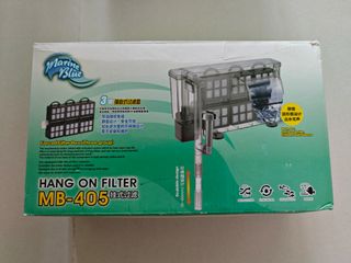 (Category: ) located in . Submitted by wubomagic (Listing ID 1431487443, Image 1). Description: .