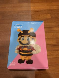 (Category: ) located in . Submitted by snowyy18 (Listing ID 1431550875, Image 1). Description: .