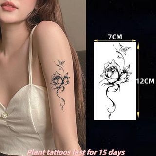 (Category: ) located in . Submitted by jiaa.enn (Listing ID 1258148326, Image 1). Description: .