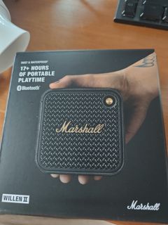 （分類：）位於 。 由 wwszz 提交（商品編號 1431411037，圖片 1）。簡介： 。