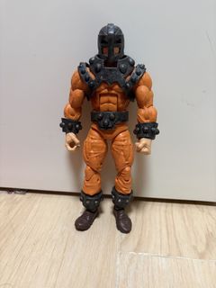 （分類：）位於 。 由 baldimo 提交（商品編號 1431548824，圖片 1）。簡介： 。