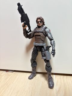 （分類：）位於 。 由 baldimo 提交（商品編號 1431548829，圖片 1）。簡介： 。