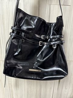 （分類：）位於 。 由 bilibala___ 提交（商品編號 1431466741，圖片 1）。簡介： 。