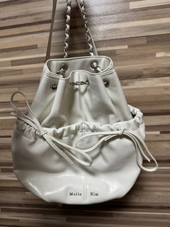 （分類：）位於 。 由 bilibala___ 提交（商品編號 1431468057，圖片 1）。簡介： 。
