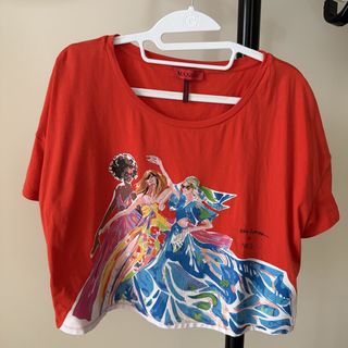 （分類：）位於 。 由 ee1130 提交（商品編號 1431568531，圖片 1）。簡介： 。