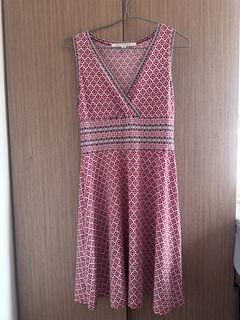 （分類：）位於 。 由 als_wl 提交（商品編號 1431449942，圖片 1）。簡介： 。
