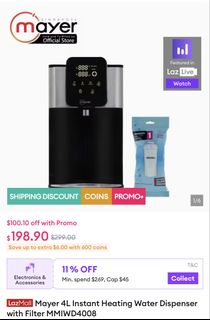 (Category: ) located in . Submitted by nlin28 (Listing ID 1431490818, Image 1). Description: .