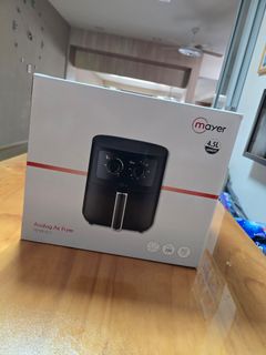(Category: ) located in . Submitted by gadgetscheapo (Listing ID 1431486745, Image 1). Description: .
