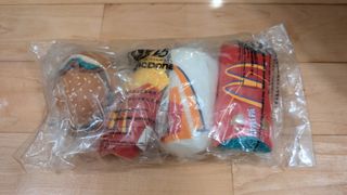 （分類：）位於 。 由 kkklee 提交（商品編號 1431519601，圖片 1）。簡介： 。
