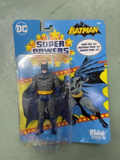 (Category: ) located in . Submitted by hobbyarktoy (Listing ID 1431454598, Image 1). Description: .