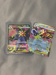 (Category: ) located in . Submitted by funkycardsss (Listing ID 1431555494, Image 1). Description: .