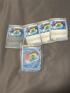 (Category: ) located in . Submitted by funkycardsss (Listing ID 1431555136, Image 1). Description: .