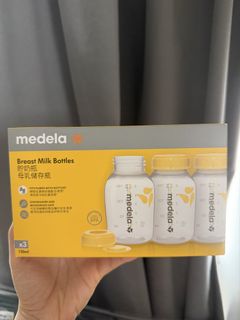 （分類：）位於 。 由 monkeybo123 提交（商品編號 1431416882，圖片 1）。簡介： 。