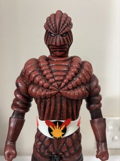 （分類：）位於 。 由 samkwok_workshop 提交（商品編號 1431461353，圖片 1）。簡介： 。