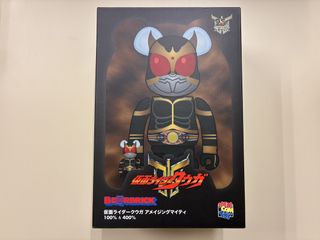 （分類：）位於 。 由 cheongkit2010 提交（商品編號 1431384793，圖片 1）。簡介： 。