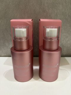 （分類：）位於 。 由 winsonho_sum 提交（商品編號 1431542266，圖片 1）。簡介： 。
