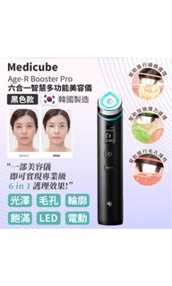 （分類：）位於 。 由 meowaoa 提交（商品編號 1431381264，圖片 1）。簡介： 。