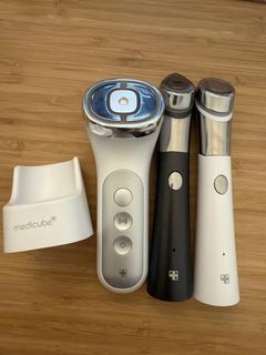 （分類：）位於 。 由 happybeann 提交（商品編號 1431499007，圖片 1）。簡介： 。