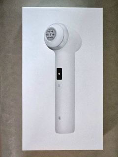 （分類：）位於 。 由 loloshop.online 提交（商品編號 1431467316，圖片 1）。簡介： 。